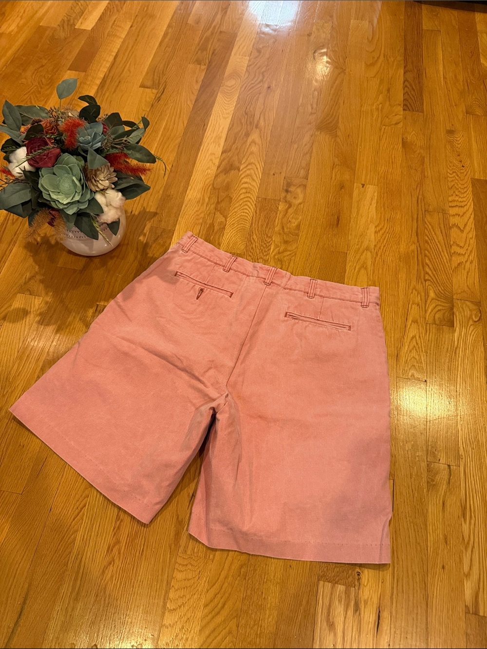 Men's Murray’s Toggery Shop Nantucket Red’s Collection Shorts
